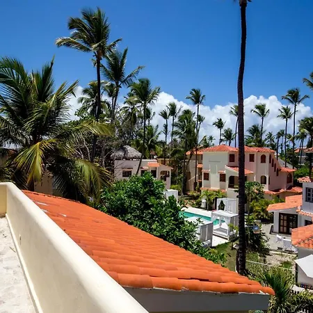 Los Corales Beach Village-3